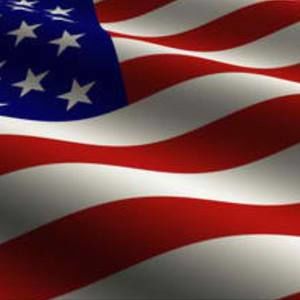 Meet your Posher, Roy